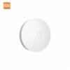 Xiaomi Mi Smart Home Wireless Switch Λευκό Xiaomi Mi Smart Home Wireless Switch Λευκό